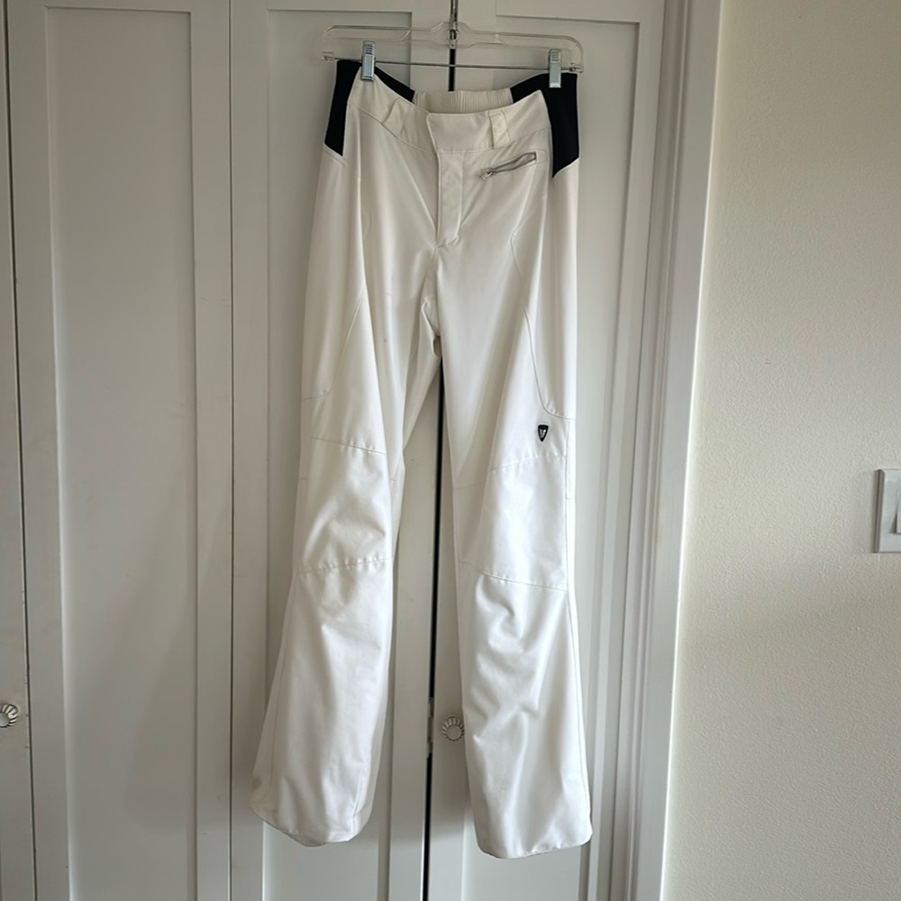 Spyder Snow Pants